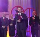 Wybór wójta roku 2011 - 14