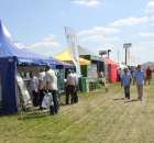 Polskie Zboża 2011 - Sobota