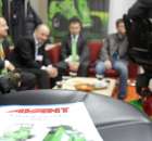 Polagra Premiery 2012 - 5