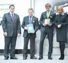 Polagra Premiery 2012 - 74