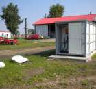 PetroConsulting Zdj.8