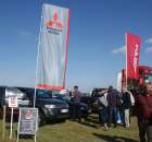 Zdj. - 74 - POLODY salon samochodowy