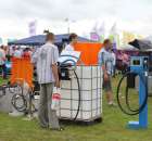 Relacja Foto Agro-Tech Minikowo 2012 - 49