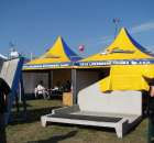 Zdj. - 592 - THYE LOKENBERG-POLSKA Sp. z o.o.