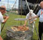 Festiwal Wieprzowiny w Bełżycach - 8