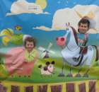 Zagroda Gospodarz.pl