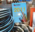 Polagra Premiery 2012 - 3