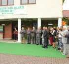 XVII Wielkopolskie Targi Rolnicze Sielinko 2011 zdj.  - 20