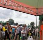 Festiwal Wieprzowiny w Bełżycach - 93