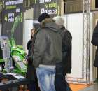 Polagra Premiery 2012 - 3