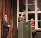 Fotoreportaż  z XI Międzynarodowych Targów Fermy Bydła