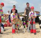 Młodzi hodowcy Opolagra