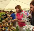 IX Święto Gęsi w Biskupcu - 99