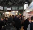 XII Międzynarodowe Targi FERMA BYDŁA i XV Międzynarodowe Targi FERMA ŚWIŃ i DROBIU - 21