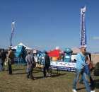 Zdj. - 27 - DOMASZ TOMASZ WALIGÓRA