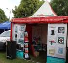 POLNET - Szepietowo 2012 - 1