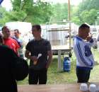 XX Targi Rolnicze Lubniewice