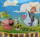 Zagroda Gospodarz.pl