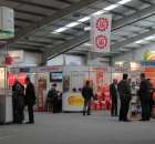 Fotoreportaż  z XI Międzynarodowych Targów Fermy Bydła