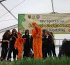 Fotoreportaż z XIV Spotkań Tradycji Wielkanocnych Ziemi Kłodzkiej