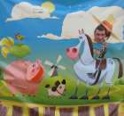 Zagroda Gospodarz.pl