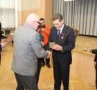 Debata Rolna 2012 oraz Jubileusz XV-lecia Lubuskiej Izby Rolniczej - 82