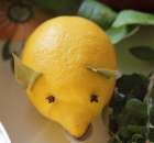 XV Spotkania Tradycji Wielkanocnych Ziemi Kłodzkiej - 84