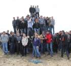 DEMO TOUR 2012 w Wielkopolsce - 48