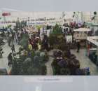 Nowa hala - Targi Lublin - 22