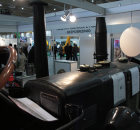 Foto reportaż z Międzynarodowych Targów Hodowli Zwierząt FARMA