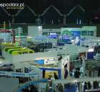 Foto reportaż  z XI Międzynarodowych Targów Fermy Bydła