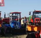 Zdj. - 165 - FHU DAMIAN