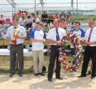 Nagordy dla superchampionów i championów  - 8