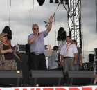 Festiwal Wieprzowiny w Bełżycach - 110