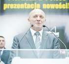 Polagra Premiery 2012 - 28