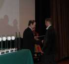 Fotoreportaż  z XI Międzynarodowych Targów Fermy Bydła