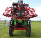 Zielone Agro Show Kąkolewo - Polskie Zboża  - 61