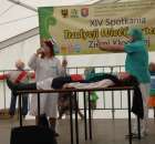 Fotoreportaż z XIV Spotkań Tradycji Wielkanocnych Ziemi Kłodzkiej