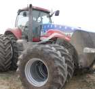 DEMO TOUR 2012 w Wielkopolsce - 19