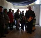 Agromarsz 2012 - 133