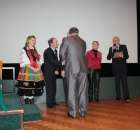 Fotoreportaż z XI Międzynarodowych Targów Fermy Bydła