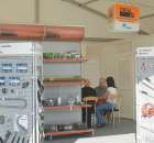 Zdj. - 203 - MENKE OTTO TH. POLSKA Sp. z o.o. 