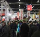 AGROTECH 2012 - 8