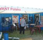 Polskie Zboża 2011 - Avant