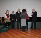 Fotoreportaż z XI Międzynarodowych Targów Fermy Bydła