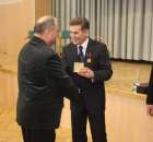 Debata Rolna 2012 oraz Jubileusz XV-lecia Lubuskiej Izby Rolniczej - 93