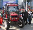 AGROTECH 2012 - 3