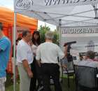 Festiwal Wieprzowiny w Bełżycach - 33