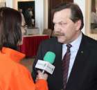 Fotoreportaż z Certyfikacji Jakości Tradycyjnych Wielkopolskich Wędlin.