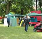 XX Targi Rolnicze Lubniewice